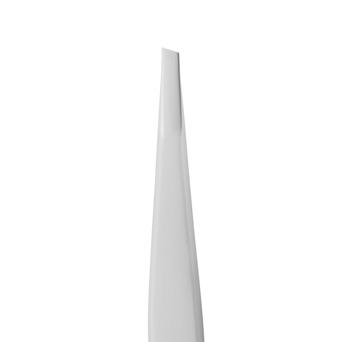 Pinza de Cejas Staleks Expert 10 Type 42