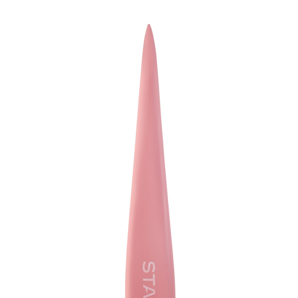 Staleks Pinza de Cejas Beauty & Care 11 Type 52