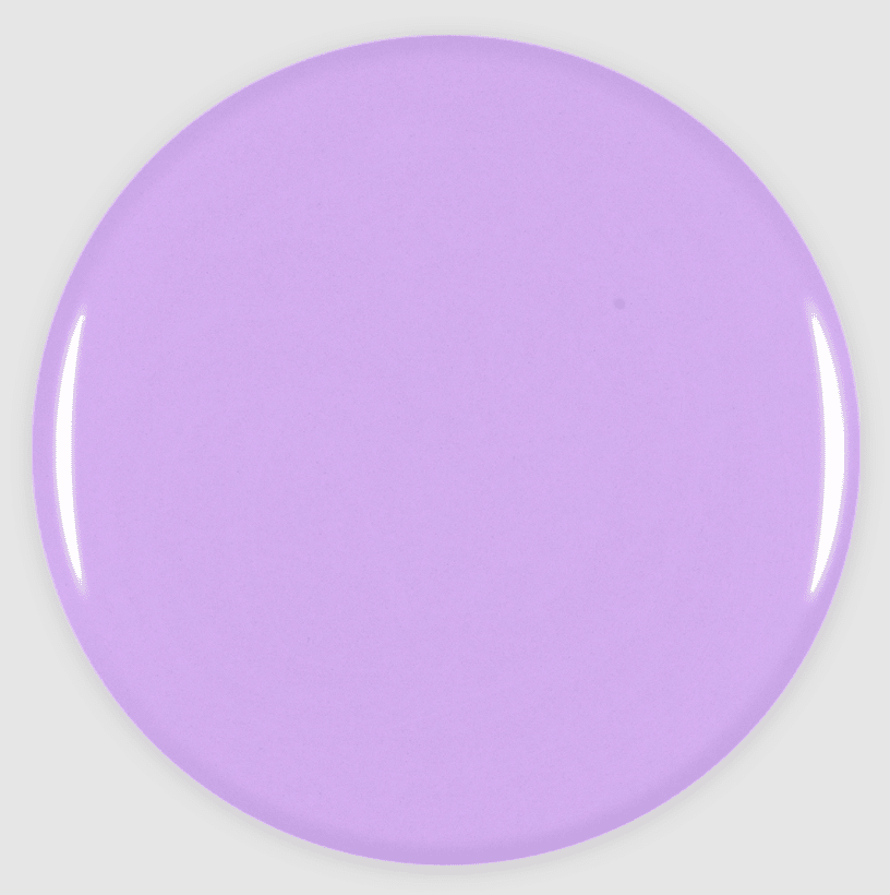 Pony PINK MASK 404 Col. BACK TO THE 90s4