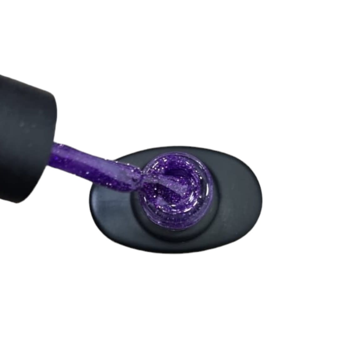 Esmalte BSNAILS 124 12ml3