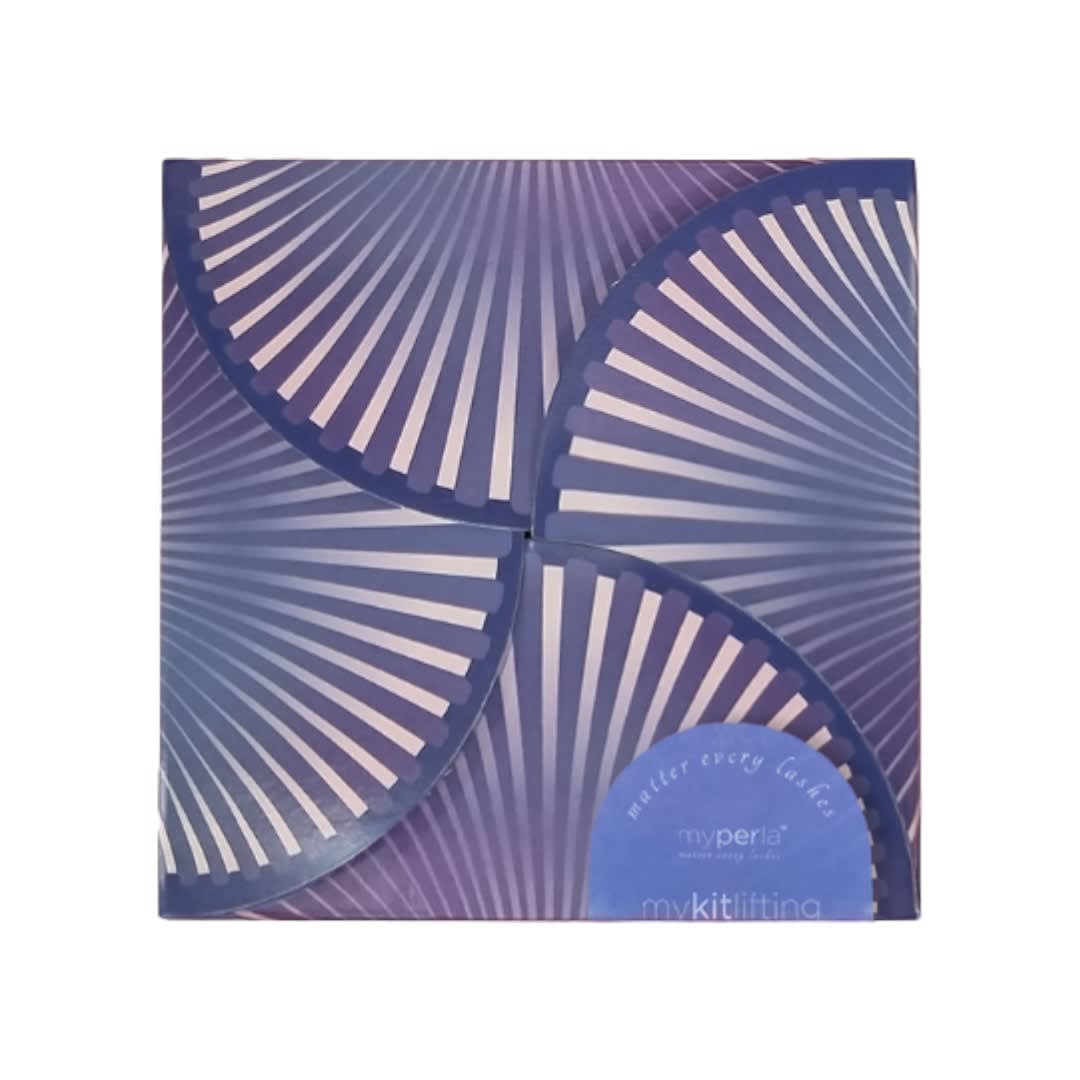 Kit Lifting MyPerla 0