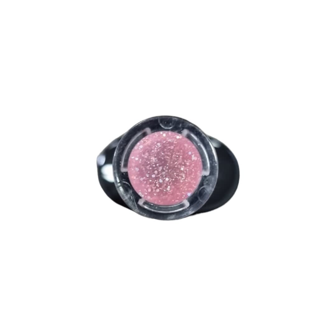Esmalte BSNAILS 116 12ml3