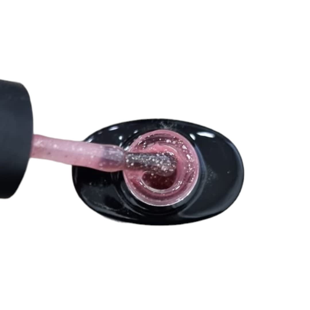 Esmalte BSNAILS 116 12ml2