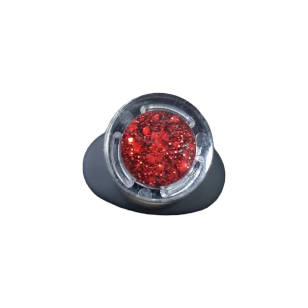 Esmalte BSNAILS 117 12ml3