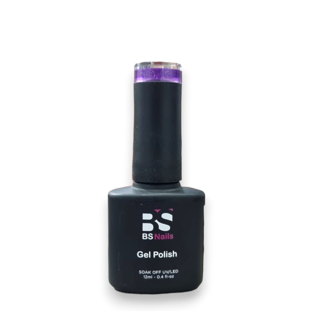 Esmalte BSNAILS 118 12ml 0