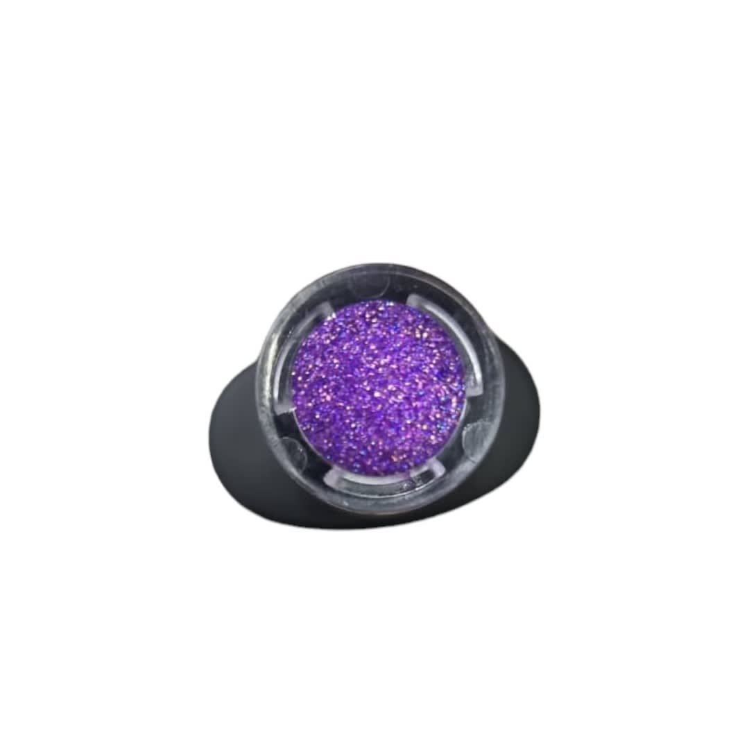 Esmalte BSNAILS 118 12ml3