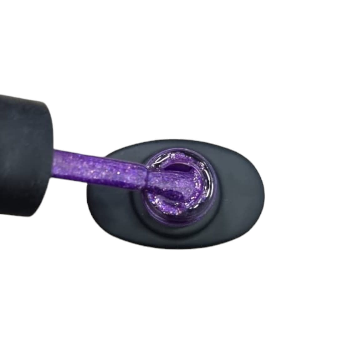 Esmalte BSNAILS 118 12ml2