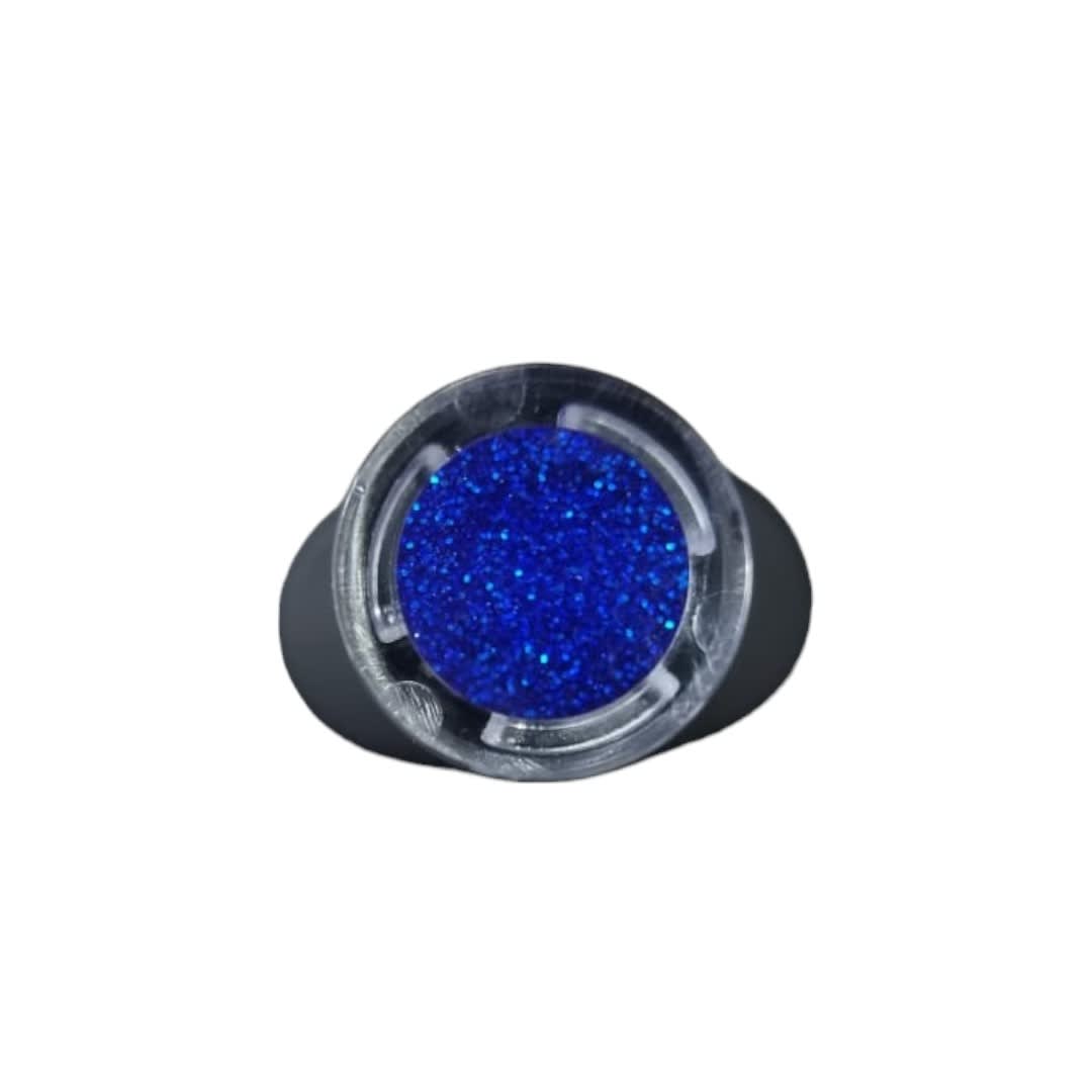 Esmalte BSNAILS 119 12ml5