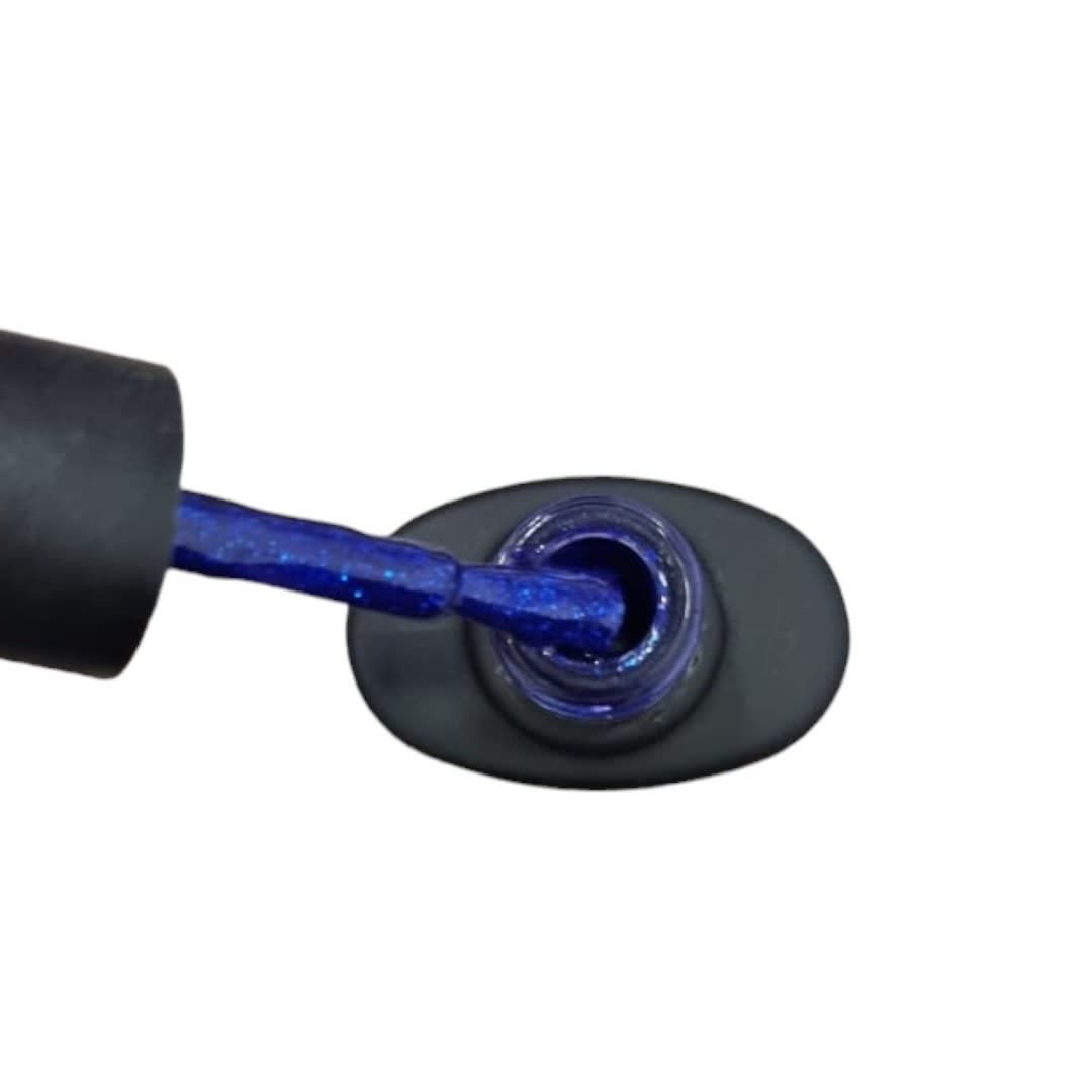 Esmalte BSNAILS 119 12ml3