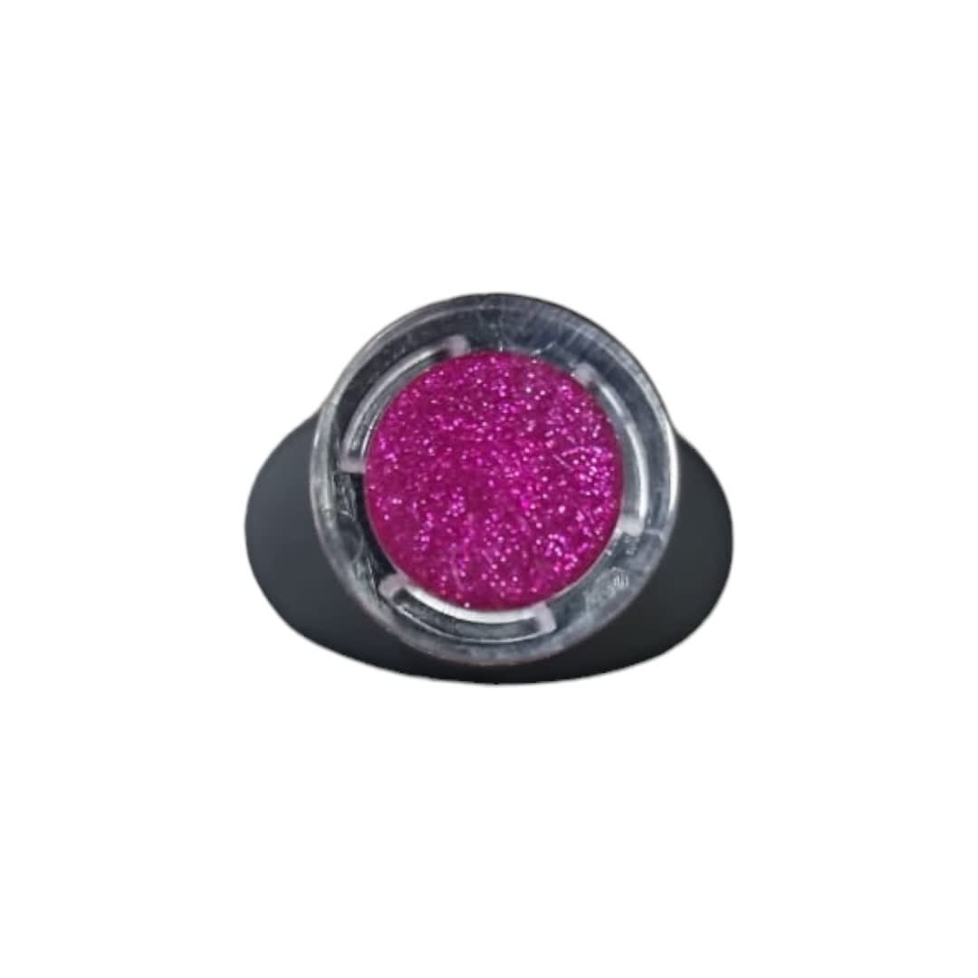 Esmalte BSNAILS 120 12ml2