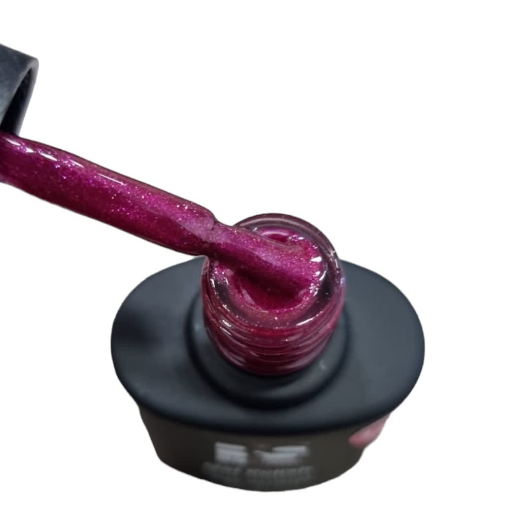 Esmalte BSNAILS 120 12ml3