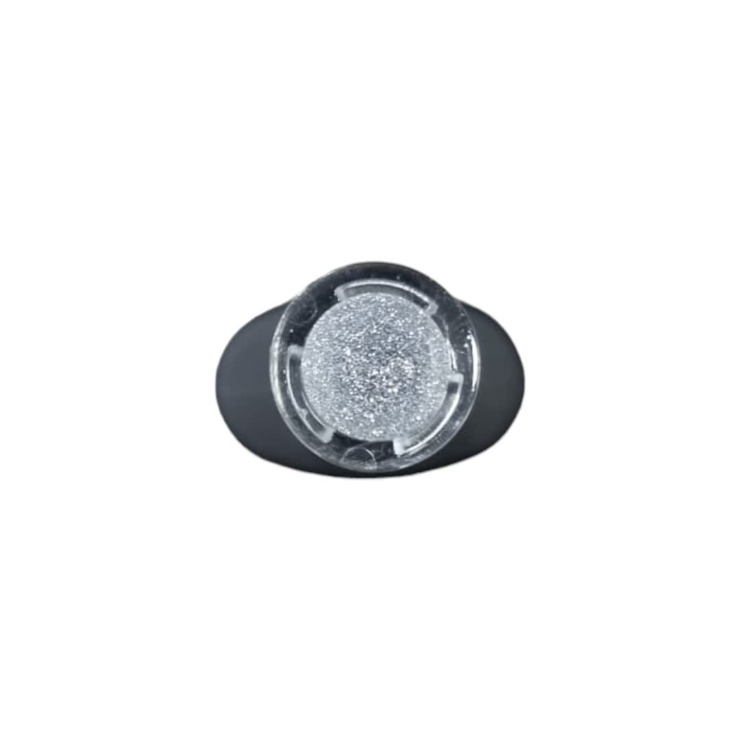 Esmalte BSNAILS 121 12ml2