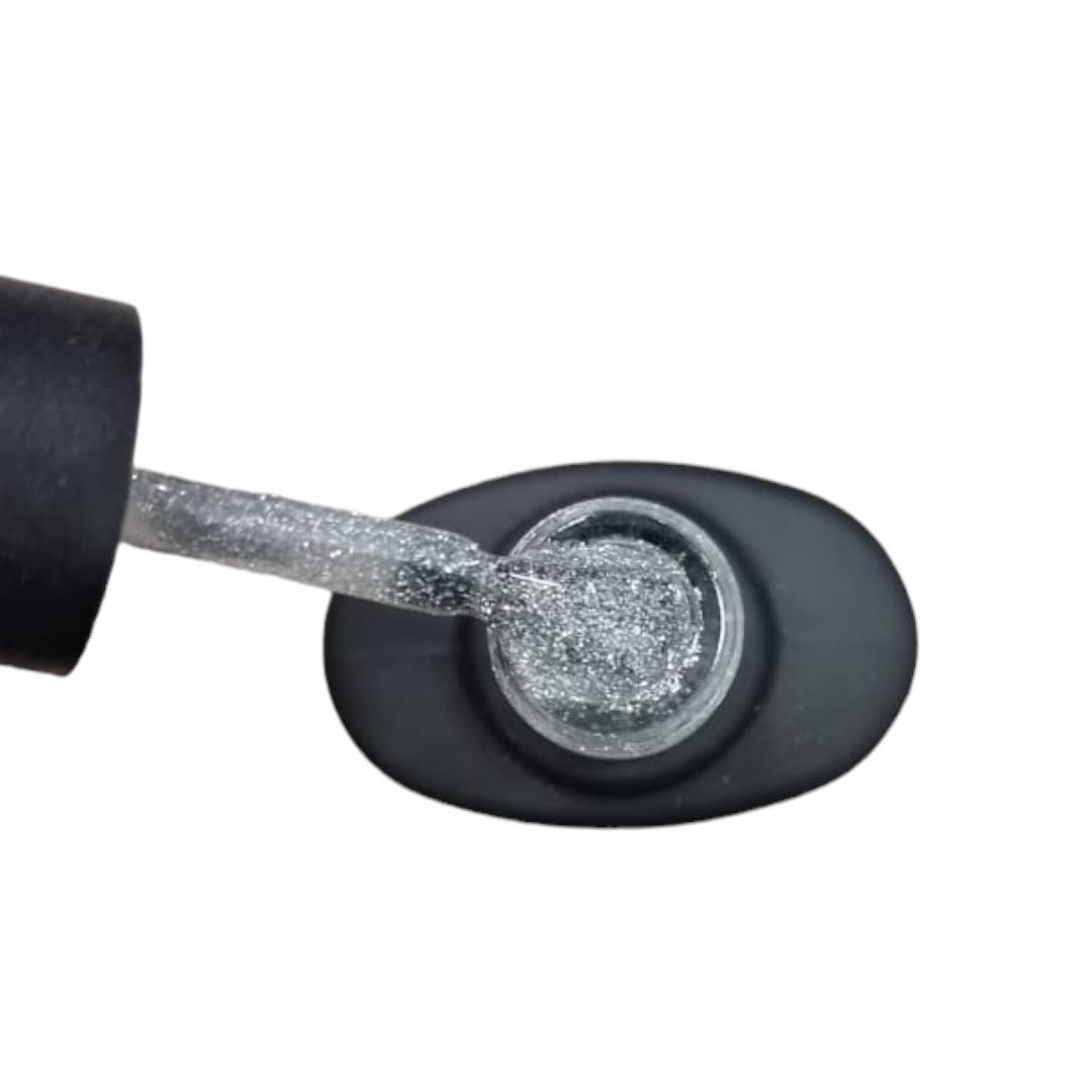 Esmalte BSNAILS 121 12ml3