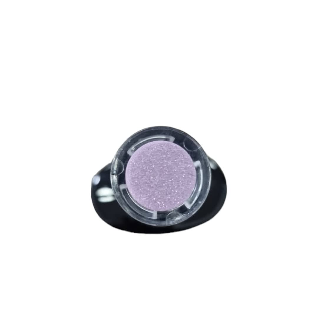 Esmalte BSNAILS 122 12ml2