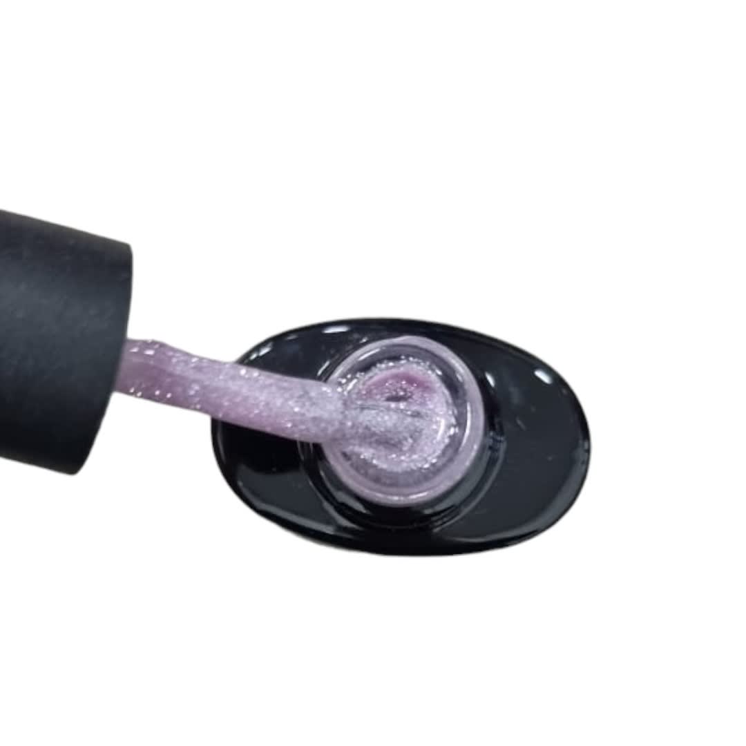 Esmalte BSNAILS 122 12ml3