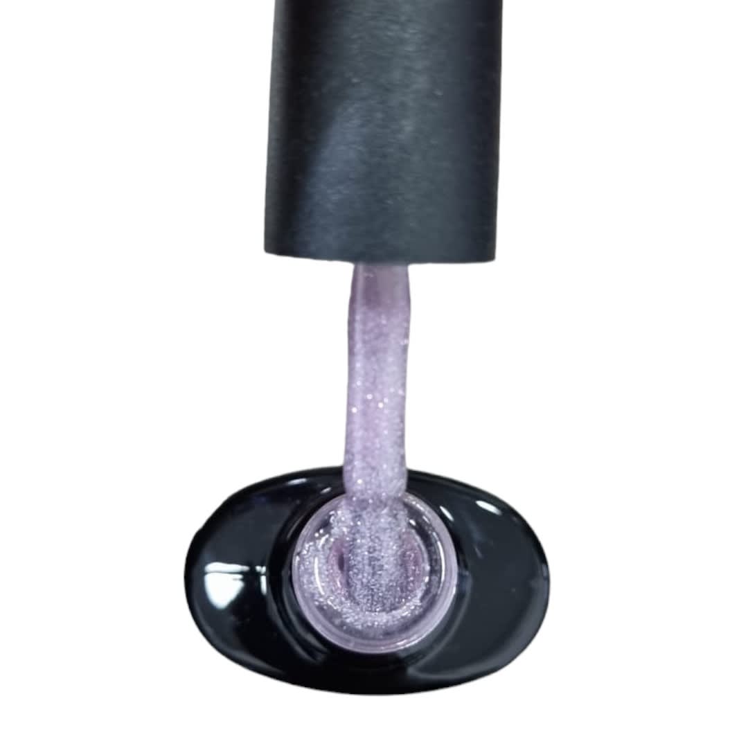 Esmalte BSNAILS 122 12ml4