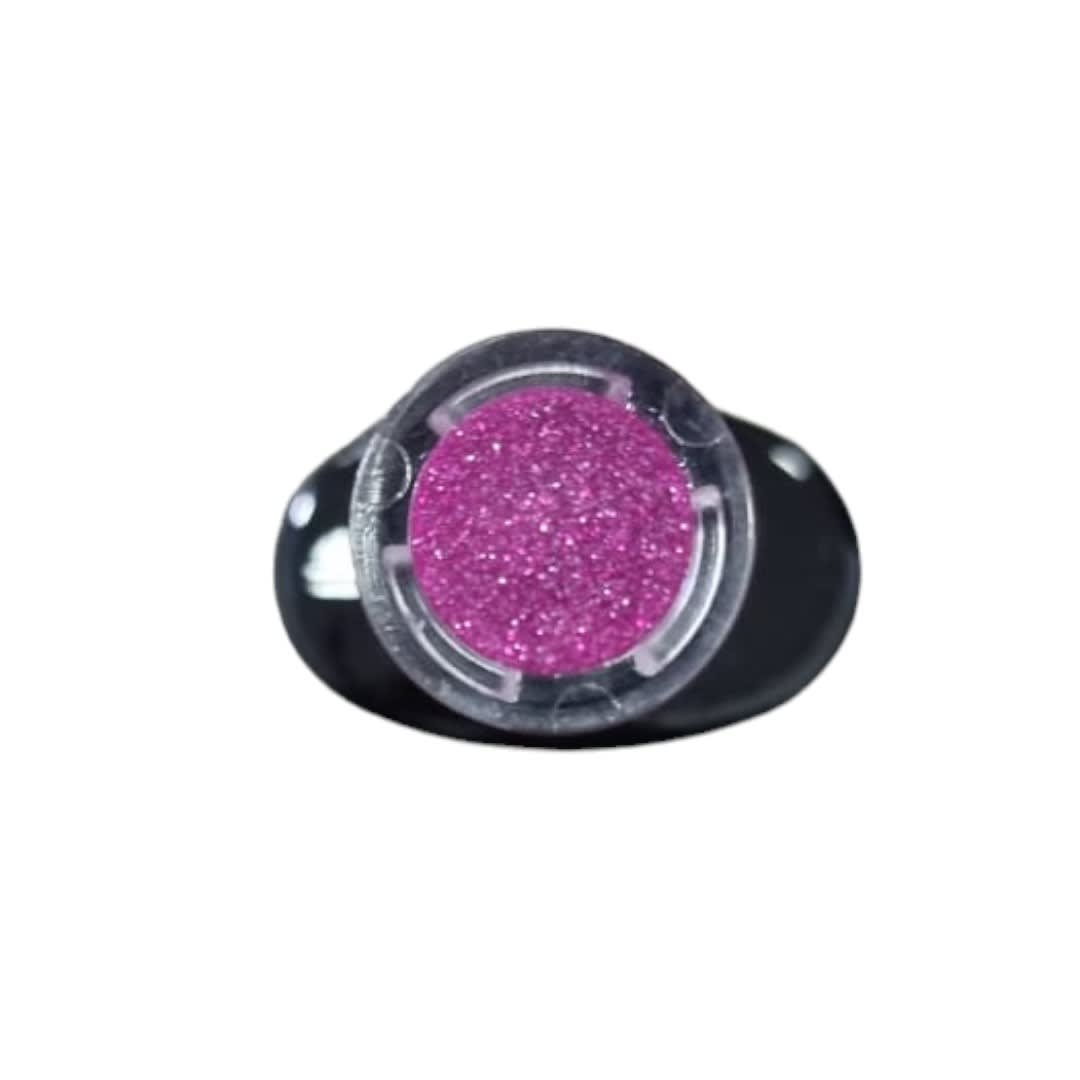 Esmalte BSNAILS 123 12ml2