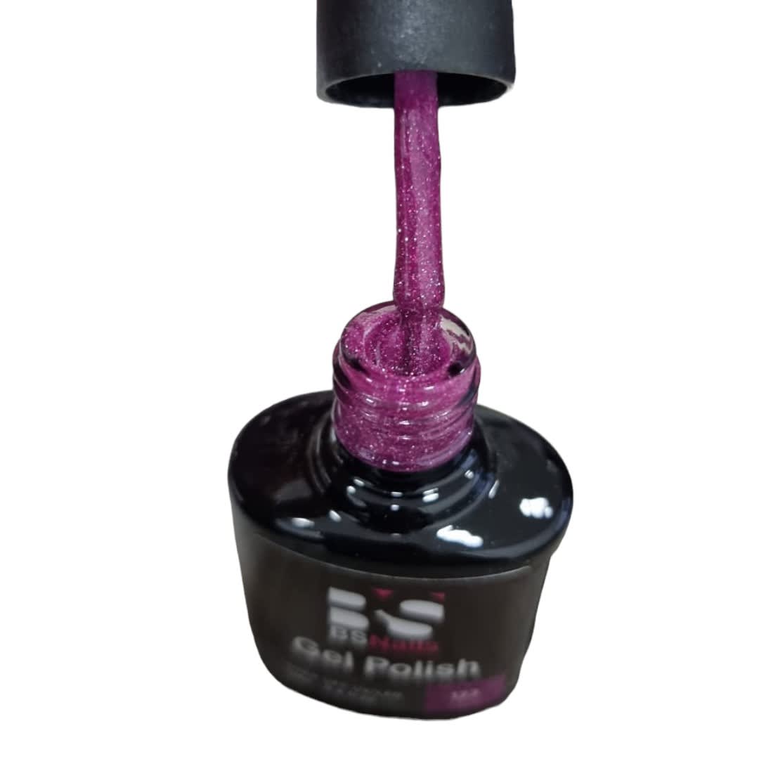 Esmalte BSNAILS 123 12ml3