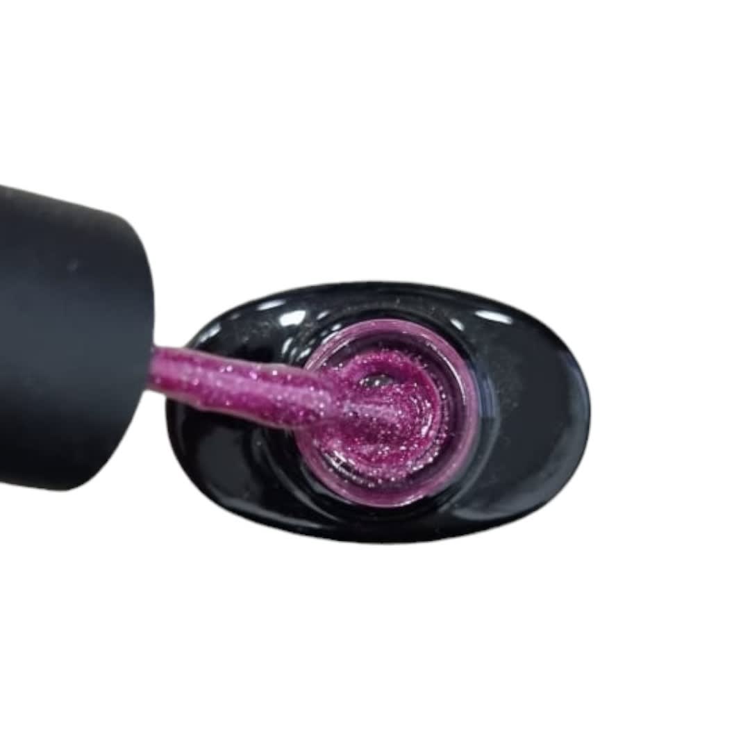 Esmalte BSNAILS 123 12ml4