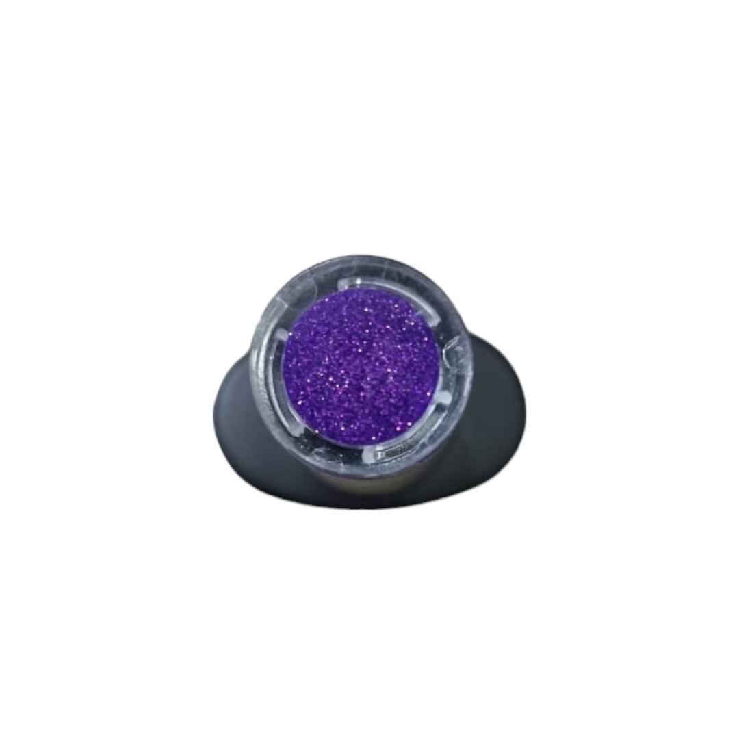 Esmalte BSNAILS 124 12ml2