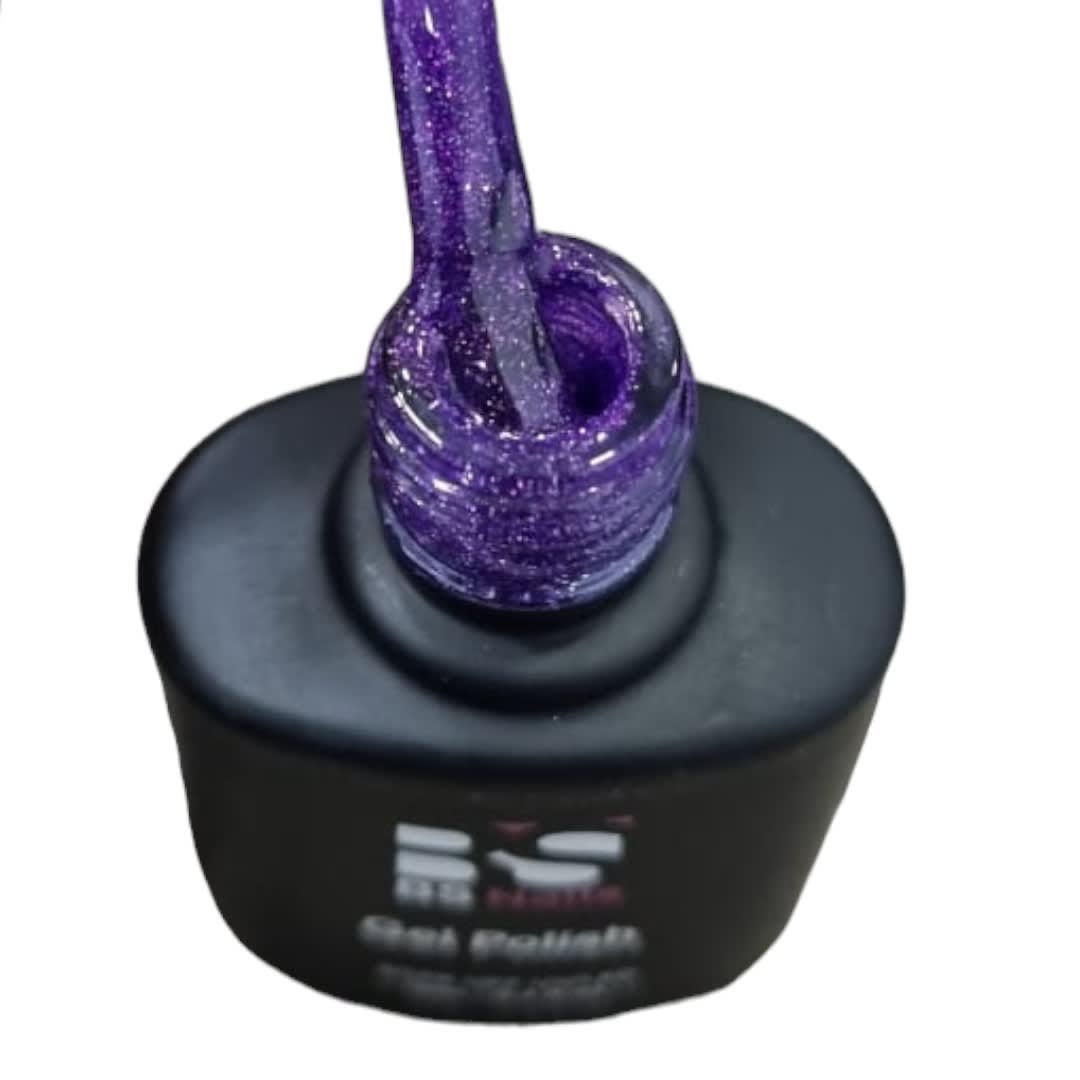 Esmalte BSNAILS 124 12ml4