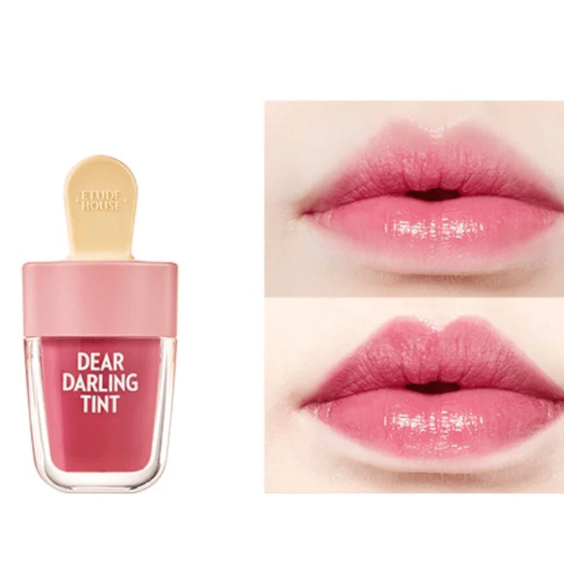 Etude House Dear Darling Water Gel Tint2