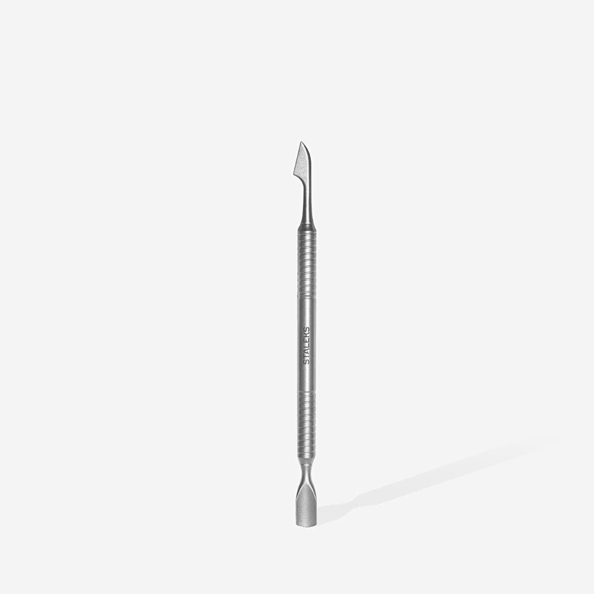Staleks Repujador de Cutículas Beauty & Care 30 Type 13