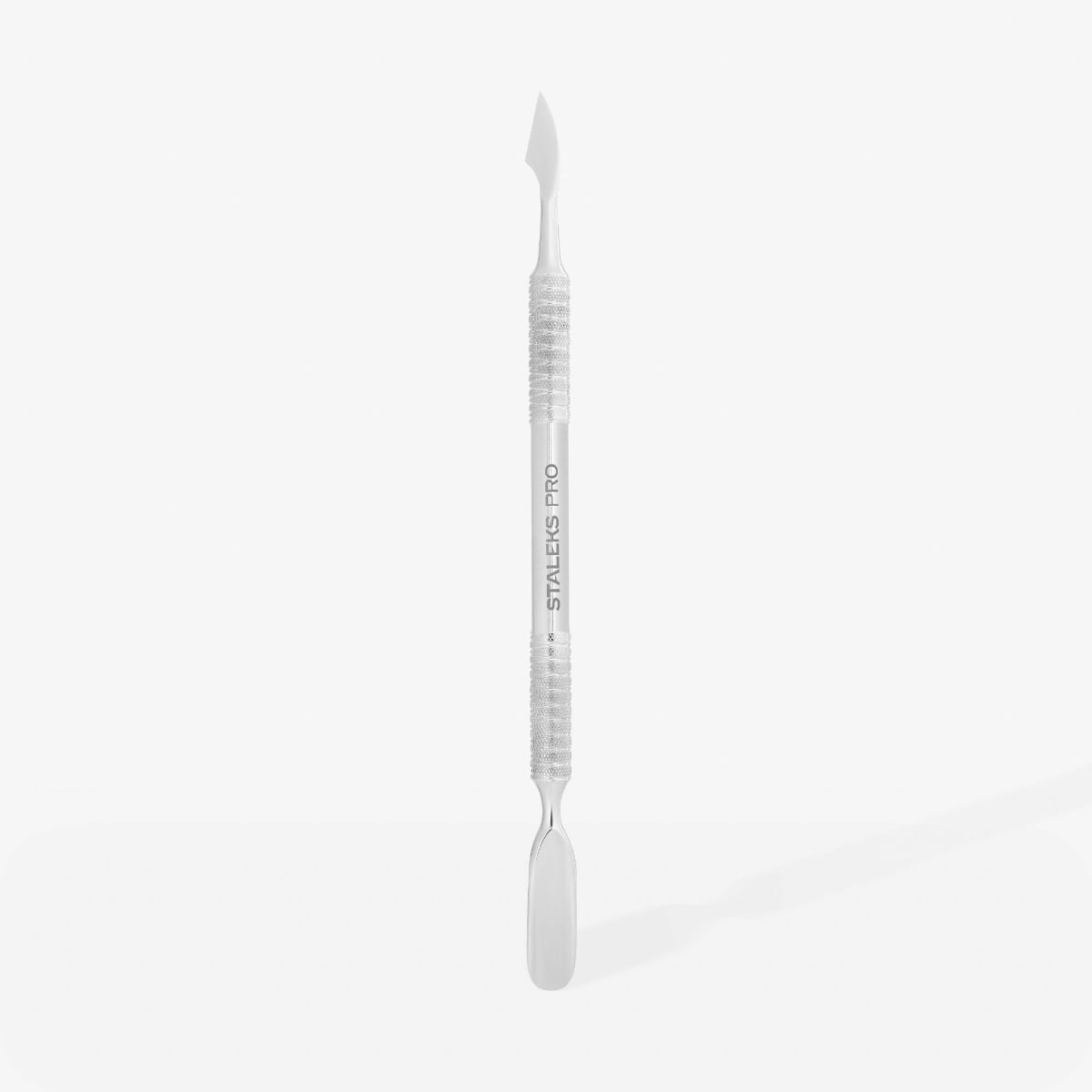 Staleks Pro Expert 30 Type 3 – Repujador de Cutículas2
