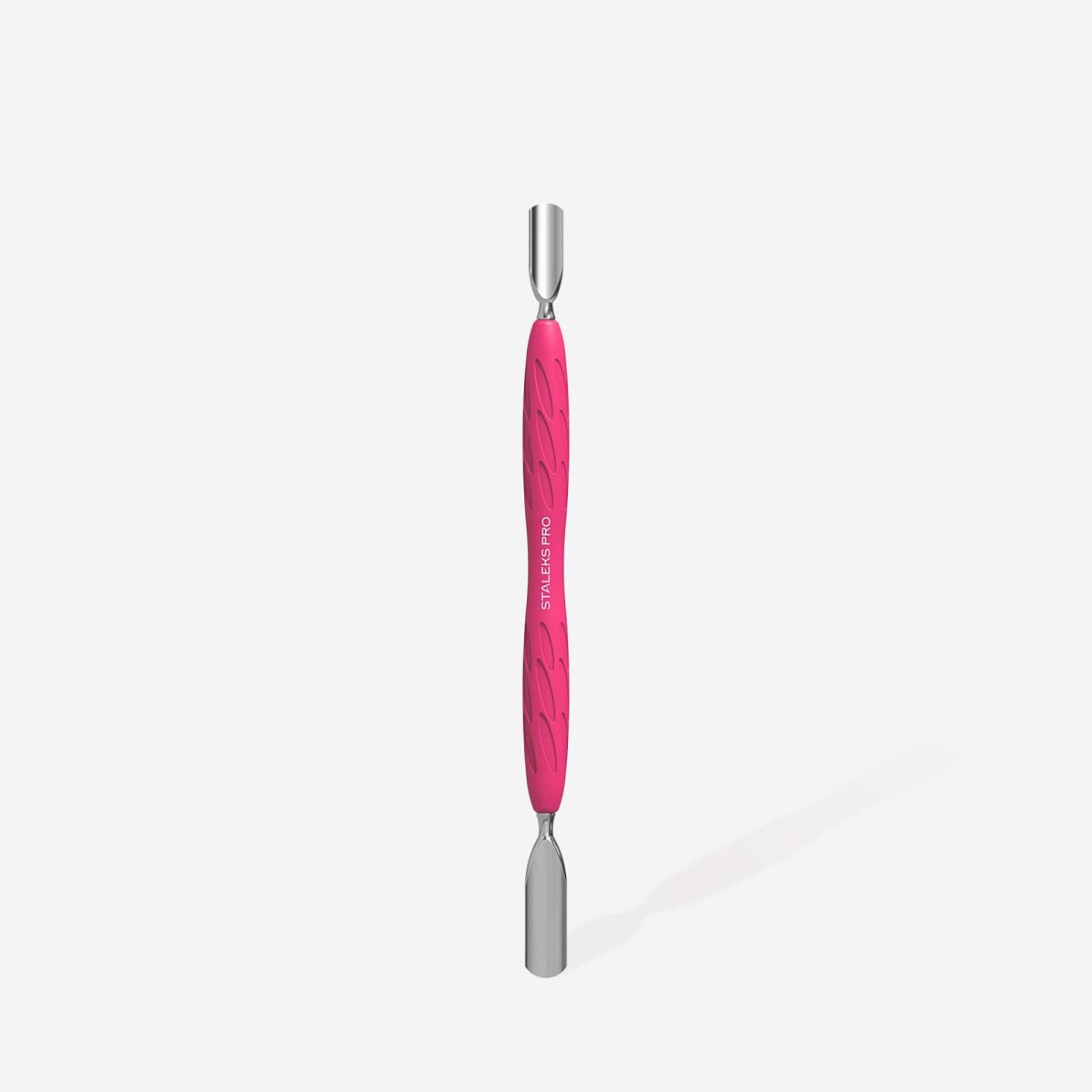 Staleks UNIQ 10 Type 1 “Gummy” – Repujador de Cutículas3
