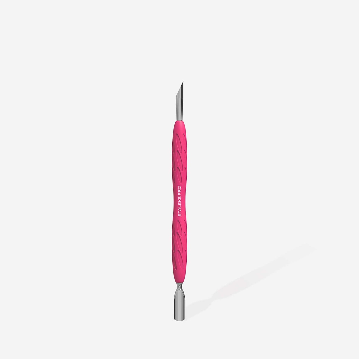 Staleks UNIQ 10 Type 2 “Gummy” - Repujador de Cutículas3