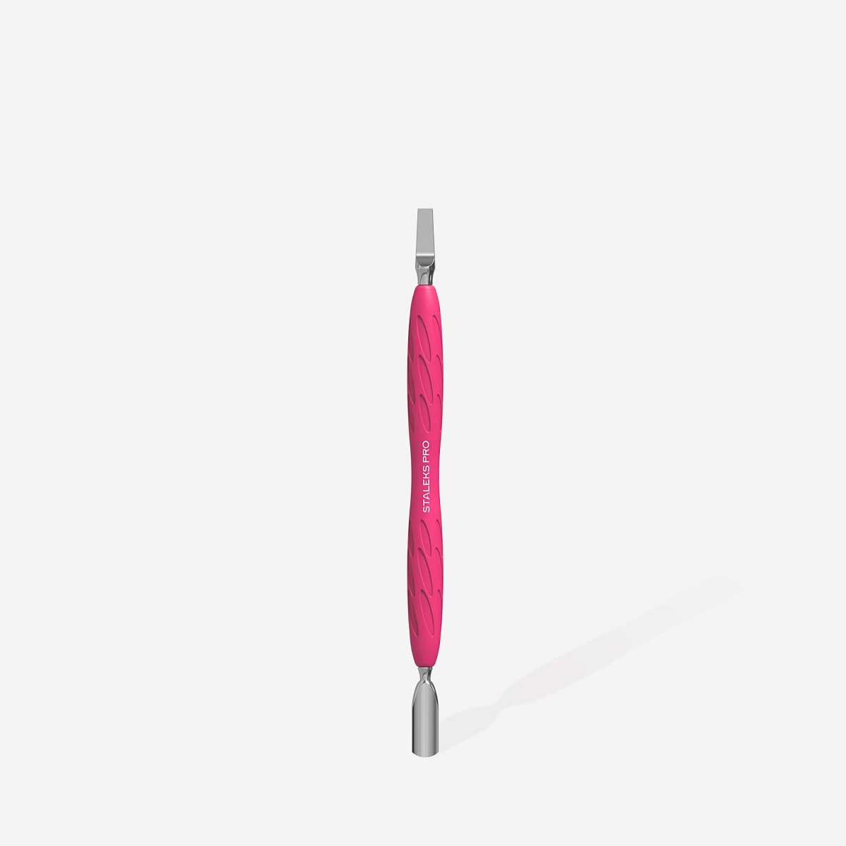 Staleks UNIQ 10 Type 5 “Gummy” – Repujador de Cutículas3