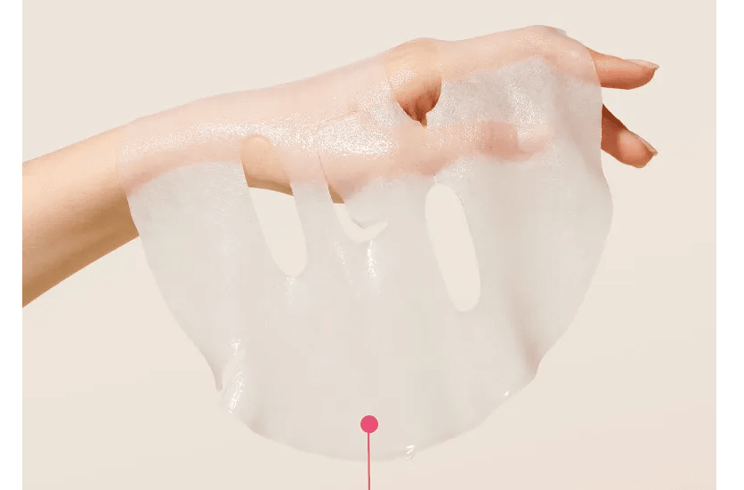 ANUA Peach 70 Niacin Serum Mask – Mascarilla de Tela Hidratante 1Pza2