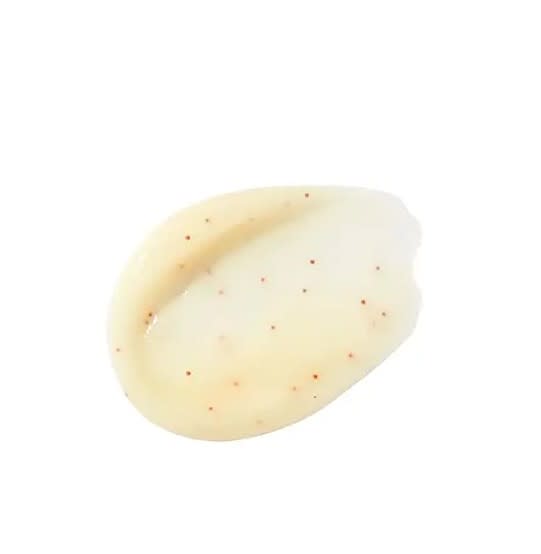 Banila Co Exfoliante “Clean it Zero Brightening Peeling Gel” 120ml2