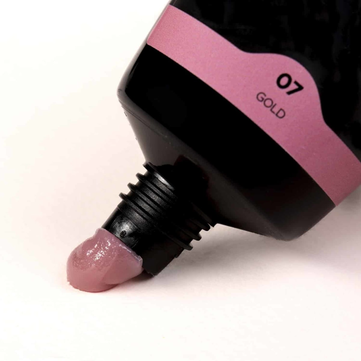 Sculpgel Gold 07 BSNAILS 60gr2