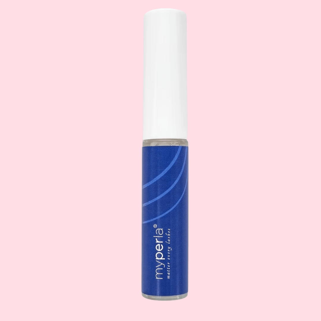 Lash Perm Glue MyPerla2