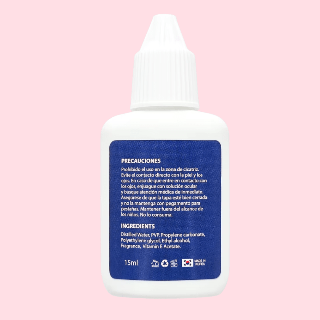 Vitam E PRIMER Myperla2