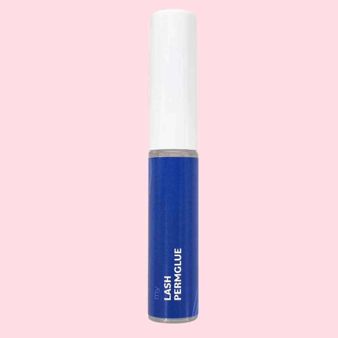 Lash Perm Glue MyPerla 0