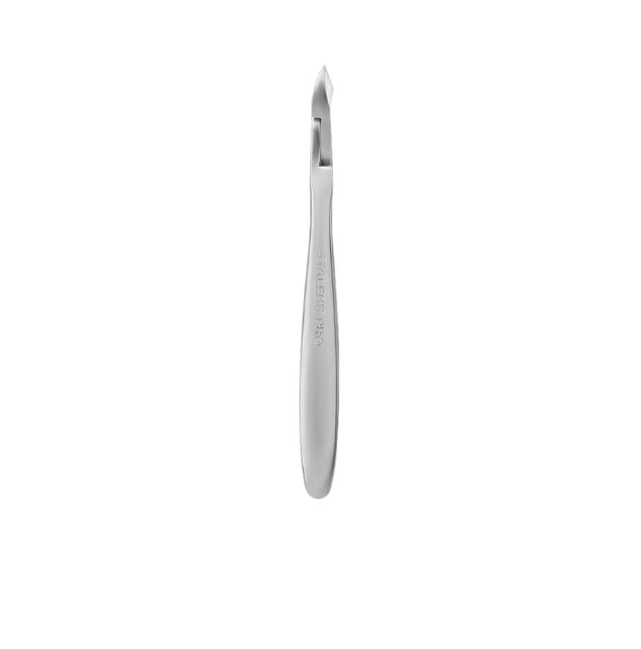 Staleks Corta Cutículas Smart 10 7mm2