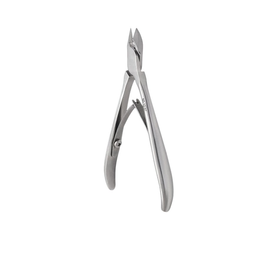 Staleks Corta Cutículas Smart 10 7mm 0