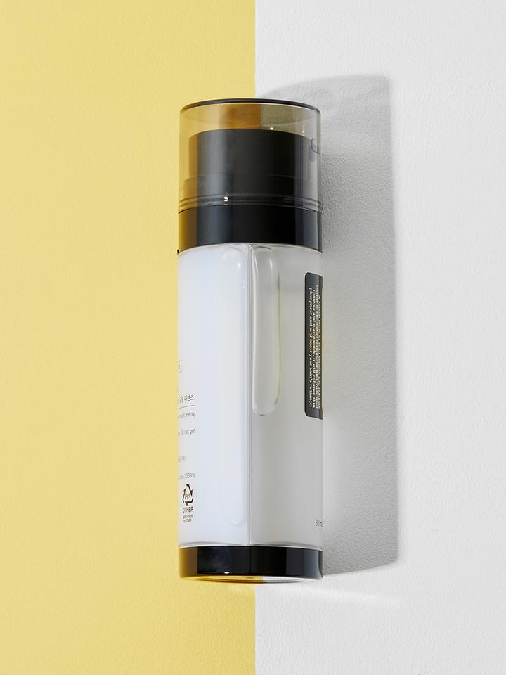 COSRX Advance Snail Dual Essence – Serum Facial intensivo 80ml2