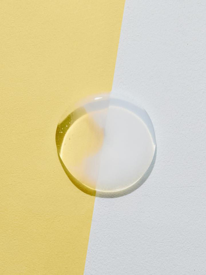 COSRX Advance Snail Dual Essence – Serum Facial intensivo 80ml3