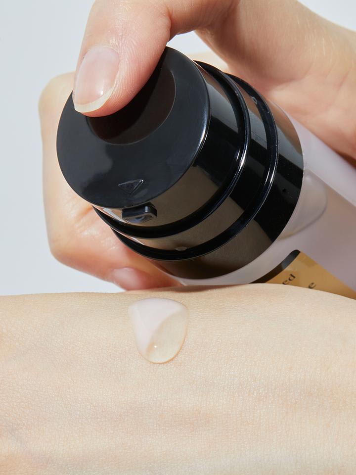 COSRX Advance Snail Dual Essence – Serum Facial intensivo 80ml4