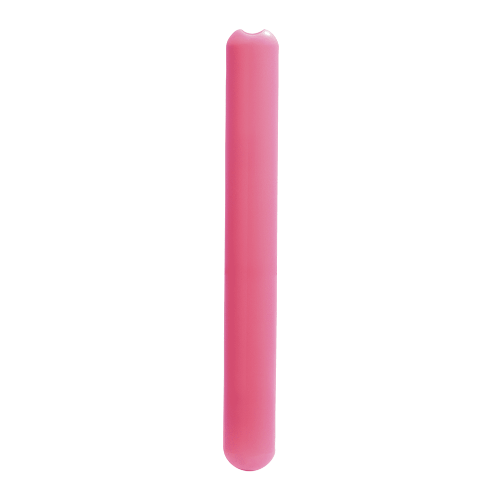 Staleks Base Para Lima Expert 20 Biselada3
