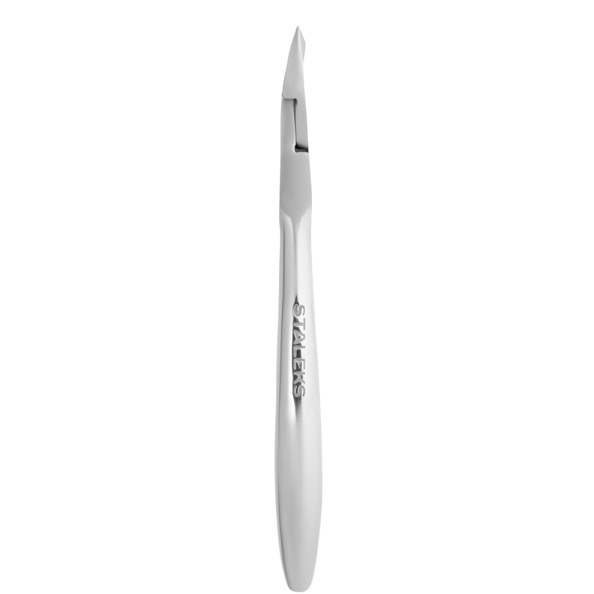 Staleks Corta Cutículas Classic 12 3mm4