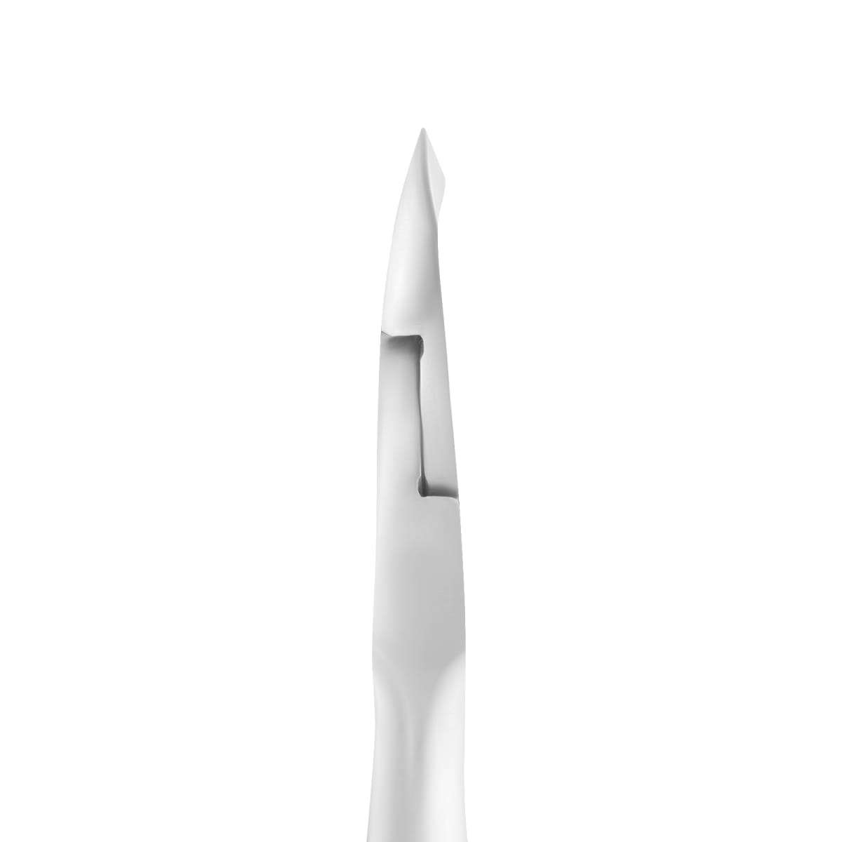 Staleks Corta Cutículas Classic 12 3mm2