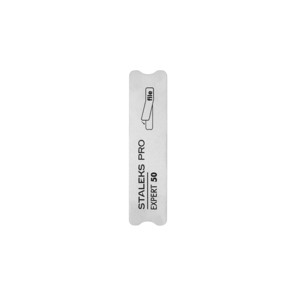 Staleks Base Para Buffer Expert 50 0