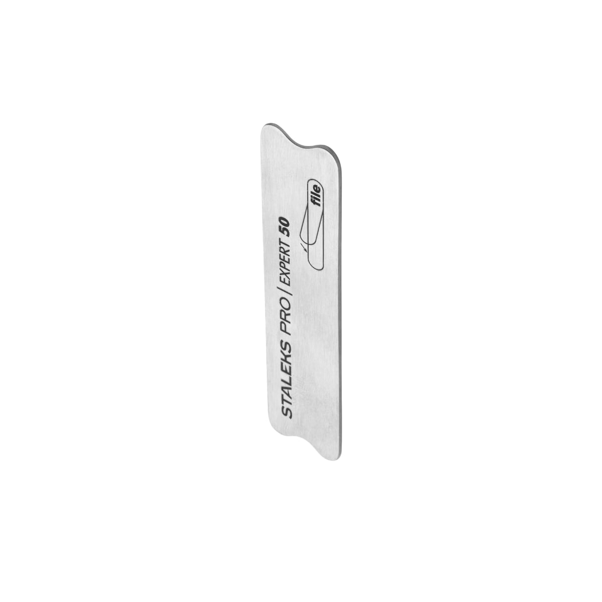 Staleks Base Para Buffer Expert 502