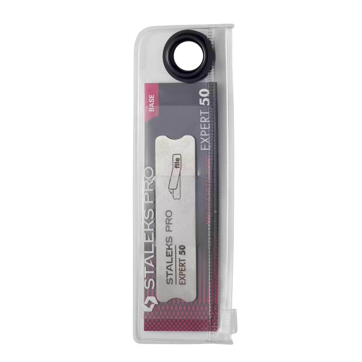 Staleks Base Para Buffer Expert 503