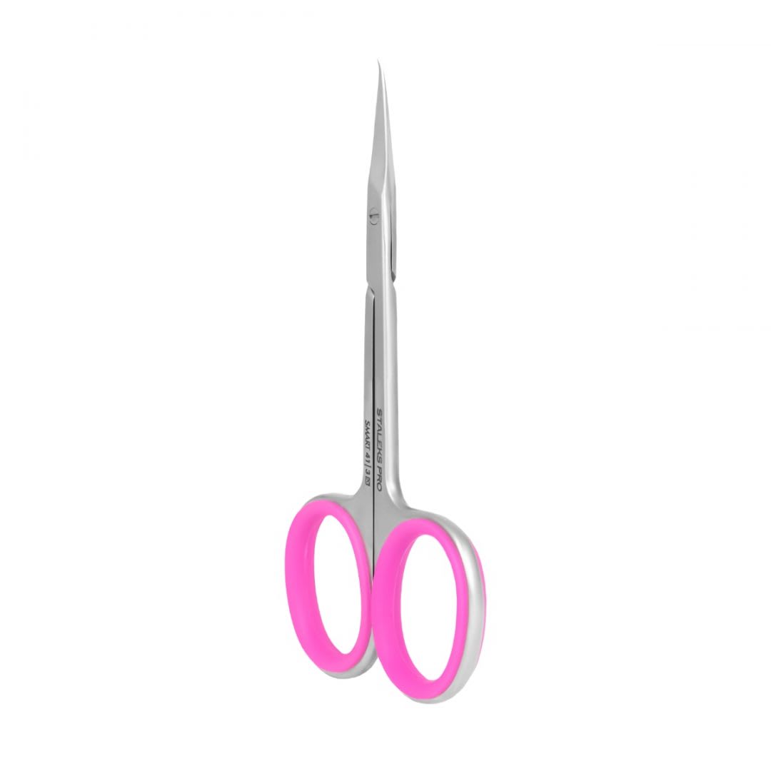 Staleks Pro Smart Tijera para Cutículas 41/32