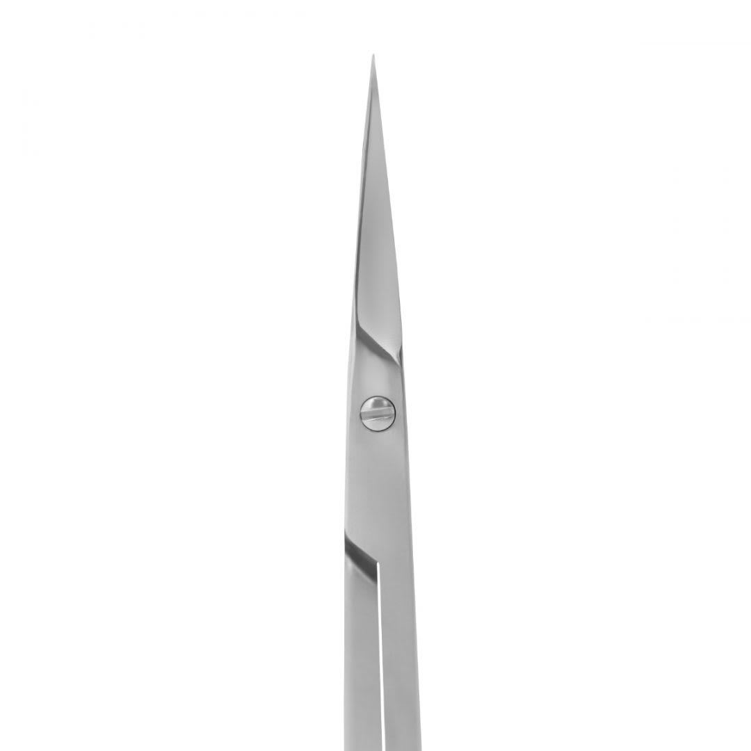 Staleks Pro Smart Tijera para Cutículas 41/33